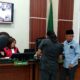 Lima Saksi Bongkar Cerita Dana Talangan hingga Sertifikat Tanah Beralih