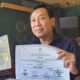 Polemik Gelar Akademik Sukur Priyanto, Pakar Soroti Alih Jenjang D3 ke S1