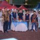 Sesi Offline Megpreneur 2026 Lamongan Resmi Ditutup, Dorong UMKM Naik Kelas