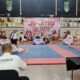 Piala Gubernur Ju-Jitsu 2026: 700 Atlet Bersaing di Gresik