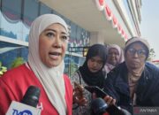 Menkomdigi Wajibkan Operator Lindungi Sisa Kuota