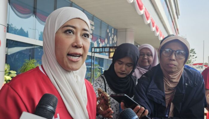 Menkomdigi Wajibkan Operator Lindungi Sisa Kuota