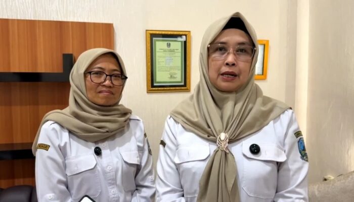 Viral Isu Pungli SKPM di SMAN 2 Sidoarjo, Sekolah Tegaskan Hoaks dan Miskomunikasi