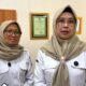 Viral Isu Pungli SKPM di SMAN 2 Sidoarjo, Sekolah Tegaskan Hoaks dan Miskomunikasi