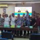 Dinas P2CKTR Sidoarjo Tancap Gas Perkuat Integritas, Zero Tolerance untuk Pelanggaran Anggaran!