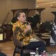 Kemenbud Bangun Museum dari Aset Danantara