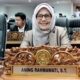 Pansus DPRD Surabaya