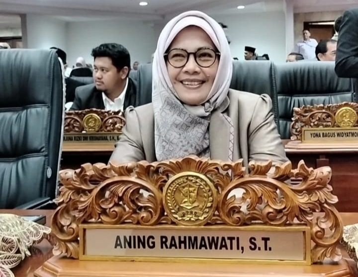 Pansus DPRD Surabaya