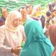 Khofifah