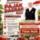 Pemutihan pajak
