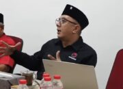 Soekarno Cup 2026 Digelar di Jatim, 16 Provinsi Kirim Wakil
