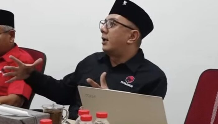 Soekarno Cup 2026 Digelar di Jatim, 16 Provinsi Kirim Wakil