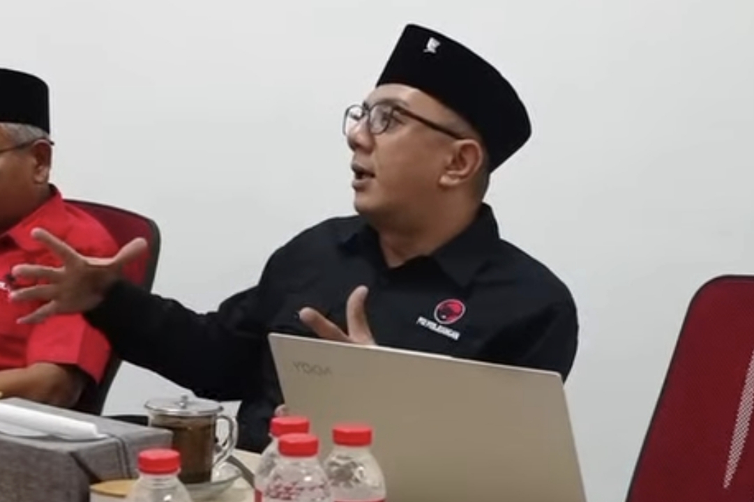 Soekarno cup 2026