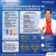 SR Terintegrasi 2 Surabaya