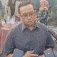 Blegur Prijanggono