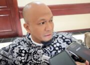 Valet Basuki Rahmat Dibacok Oknum Debt Collector, Komisi A DPRD Surabaya Desak Satgas Premanisme Turun Tangan