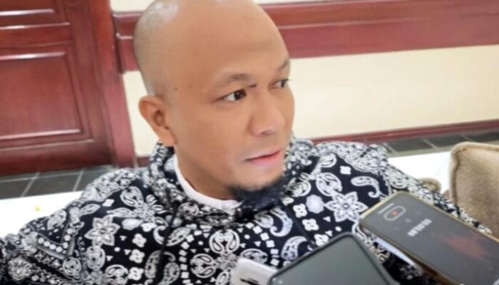 Valet Basuki Rahmat Dibacok Oknum Debt Collector, Komisi A DPRD Surabaya Desak Satgas Premanisme Turun Tangan