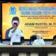 Ketua Komisi C DPRD