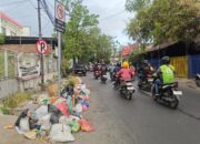 Sampah
