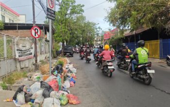Sampah