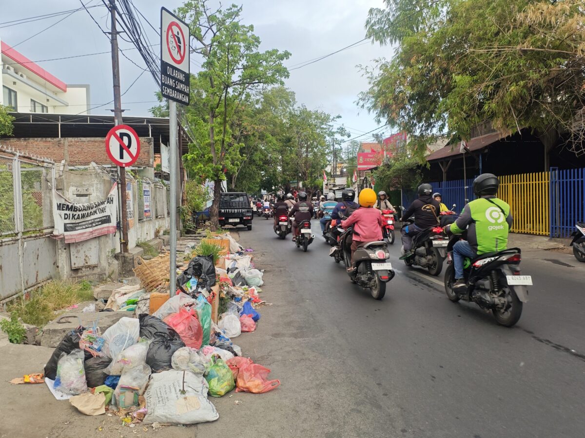 Sampah