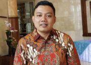 Sebut Bola di Tangan Gubernur, Fuad Benardi Desak Eksekutif Tindak Lanjuti Rekomendasi BUMD Jatim