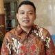 Bumd jatim