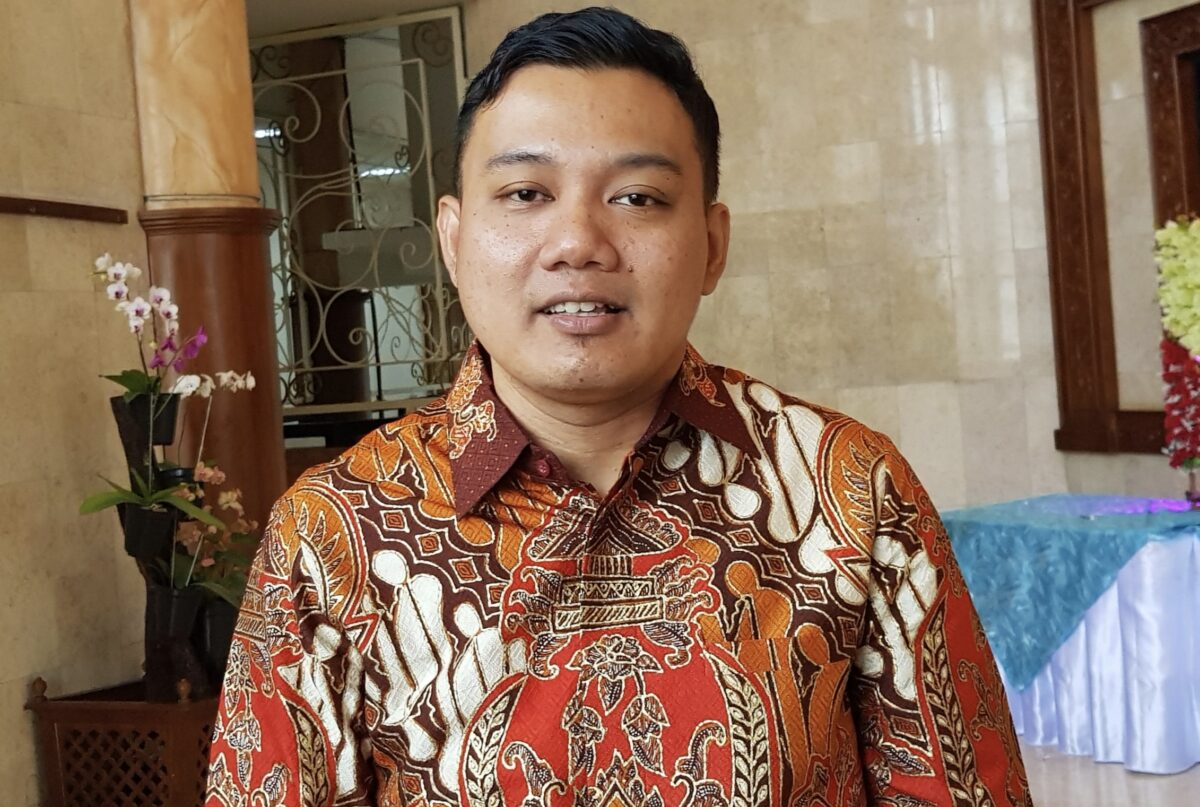 Bumd jatim