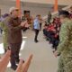 Komisi E DPRD Jatim