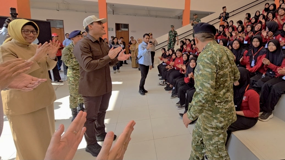 Komisi E DPRD Jatim