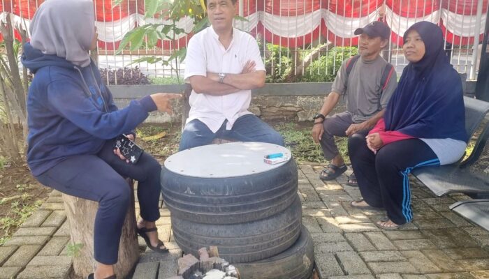 Mahasiswi Unesa Ber-IPK Sempurna Terancam Protol Kuliah: Ketika Kebijakan Desil Menutup Asa Anak Miskin