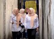 Sampah liar