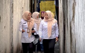 Sampah liar