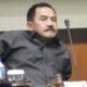 Ancaman Strong El Nino, DPRD Jatim Minta Pemprov Ubah Mitigasi Air