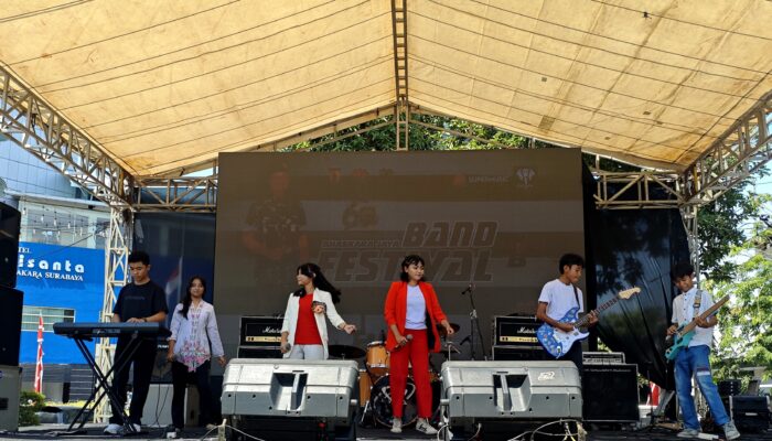 Korem 084/Bhaskara Jaya