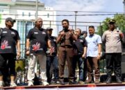 Maki jatim