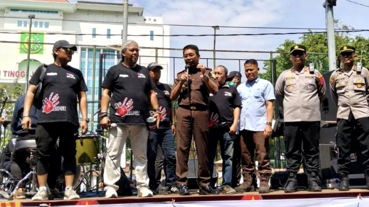 Maki jatim