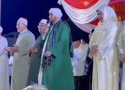 Habib syech