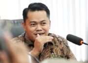 KPU Jatim Buka Opsi Penambahan Kursi DPRD Surabaya pada Pemilu 2029