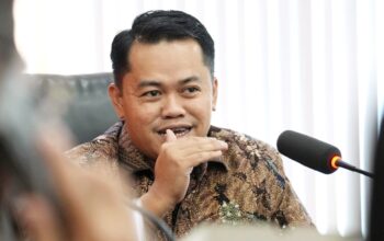 KPU Jatim