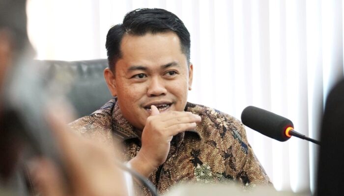 KPU Jatim Buka Opsi Penambahan Kursi DPRD Surabaya pada Pemilu 2029