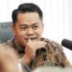 KPU Jatim