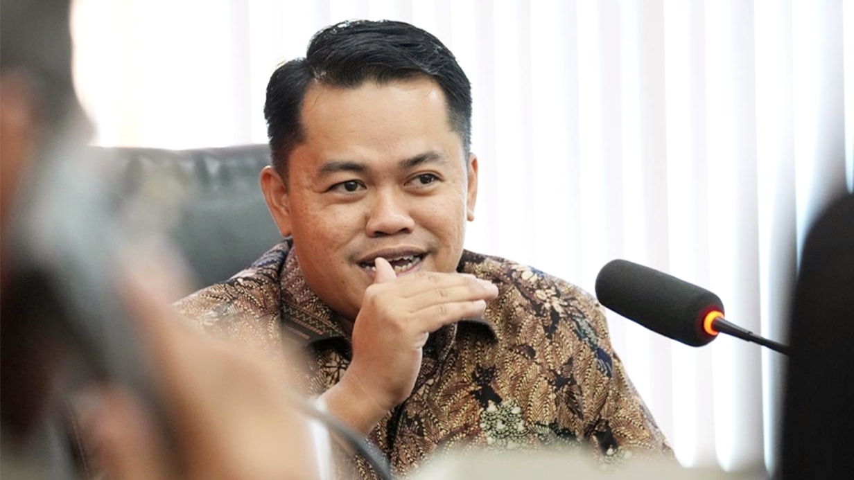 KPU Jatim