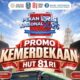 Trans Jatim