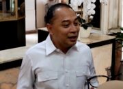 Penipuan Loker Pemkot Surabaya Telan 10 Korban