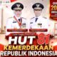 Pemprov Jatim