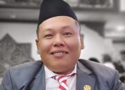 UMKM Surabaya Nyaris Tertipu Proyek Fiktif Rp20 Juta, Cak Hadi Tegaskan Pemprov dan Polisi Harus Usut Tuntas