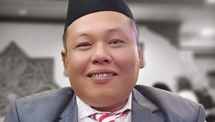 UMKM Surabaya Nyaris Tertipu Proyek Fiktif Rp20 Juta, Cak Hadi Tegaskan Pemprov dan Polisi Harus Usut Tuntas