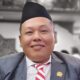 UMKM Surabaya