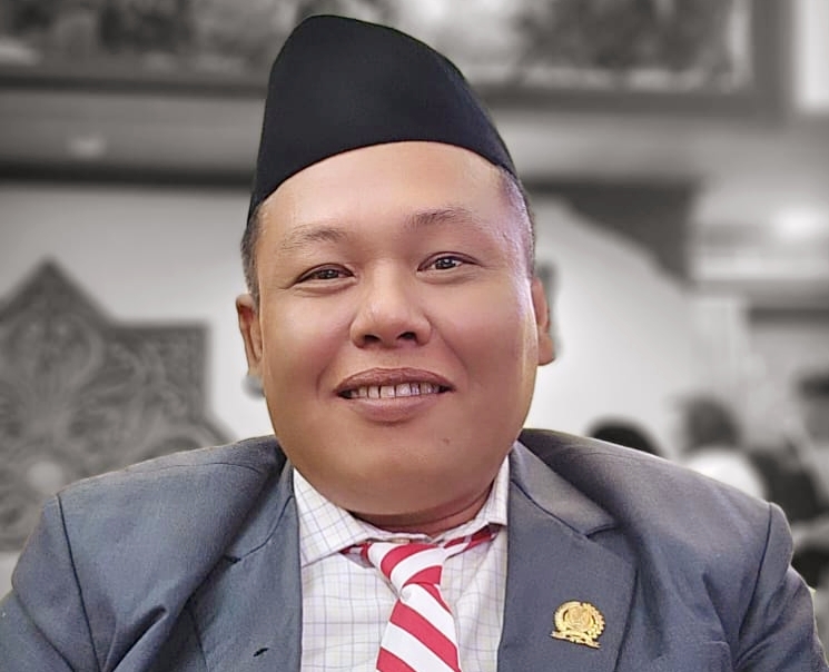 UMKM Surabaya
